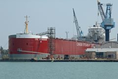 Thumbnail Image for CSL Assiniboine