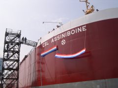 Thumbnail Image for CSL Assiniboine