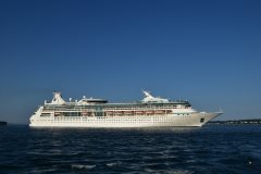 Thumbnail Image for Vision of the Seas
