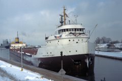 Thumbnail Image for Sparrows Point