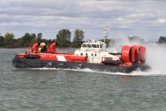 Thumbnail Image for CCGS Mamilossa