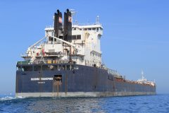 Thumbnail Image for Algoma Transport