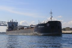 Thumbnail Image for Algoma Transport