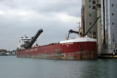 Thumbnail Image for CSL Assiniboine
