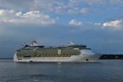 Thumbnail Image for Liberty of the Seas oncontextmenu=