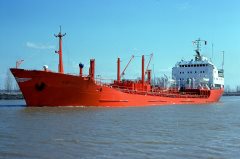 Thumbnail Image for Bow Cecil