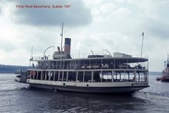Thumbnail Image for Bienville