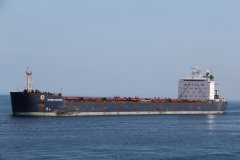 Thumbnail Image for Algoma Discovery