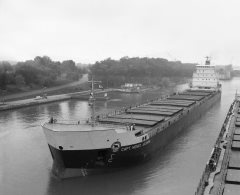 Thumbnail Image for Capt. Henry Jackman