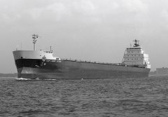 Thumbnail Image for Capt. Henry Jackman
