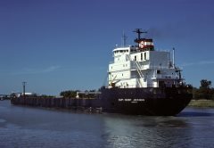 Thumbnail Image for Capt. Henry Jackman