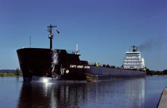 Thumbnail Image for Capt. Henry Jackman