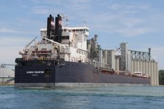 Thumbnail Image for Algoma Transport