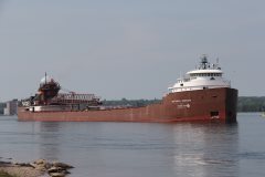 Thumbnail Image for Hon. James L. Oberstar oncontextmenu=