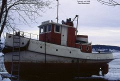 Thumbnail Image for Capitaine-Lemay oncontextmenu=