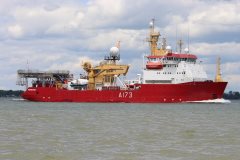 Thumbnail Image for HMS Protector