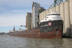 Thumbnail Image for Algoma Provider