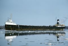 Thumbnail Image for Heron Bay