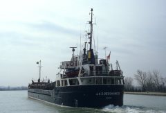 Thumbnail Image for J.A.Z. Desgagnes