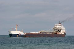 Thumbnail Image for Capt. Henry Jackman