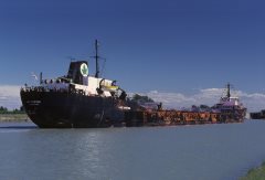 Thumbnail Image for Lake Manitoba