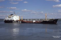 Thumbnail Image for Sea Transport oncontextmenu=