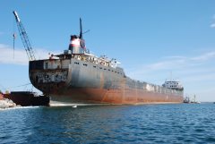 Thumbnail Image for Algoma Quebecois