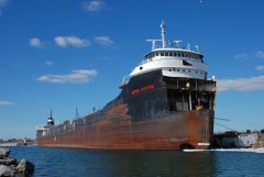 Thumbnail Image for Algoma Quebecois