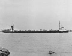 Thumbnail Image for Ralph S. Caulkins