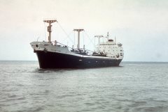 Thumbnail Image for Granton