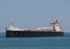 Thumbnail Image for American Mariner oncontextmenu=