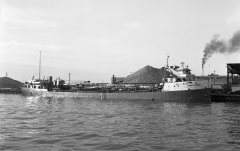 Thumbnail Image for Joseph S. Scobell