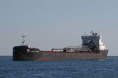 Thumbnail Image for Algoma Enterprise oncontextmenu=