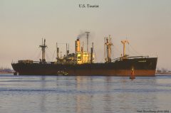 Thumbnail Image for U.S. Tourist oncontextmenu=