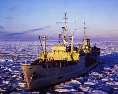 Thumbnail Image for USNS Pinnebog oncontextmenu=