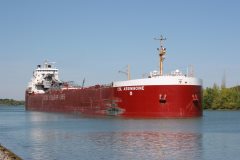 Thumbnail Image for CSL Assiniboine