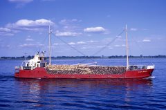Thumbnail Image for Fort Liberte
