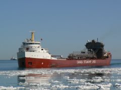 Thumbnail Image for Frontenac