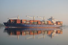 Thumbnail Image for Detroit Express