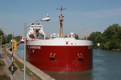 Thumbnail Image for CSL Assiniboine
