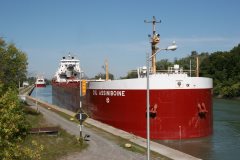 Thumbnail Image for CSL Assiniboine