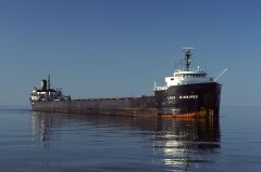 Thumbnail Image for Lake Winnipeg