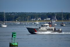 Thumbnail Image for USCGC 47294