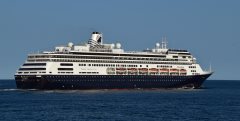 Thumbnail Image for Volendam