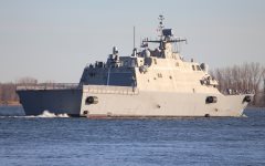 Thumbnail Image for USS Marinette oncontextmenu=