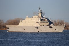Thumbnail Image for USS Marinette oncontextmenu=