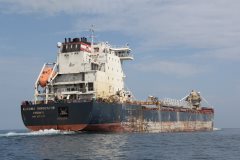 Thumbnail Image for Algoma Innovator oncontextmenu=
