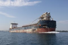 Thumbnail Image for Algoma Innovator oncontextmenu=