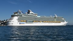 Thumbnail Image for Liberty of the Seas oncontextmenu=