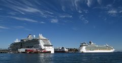 Thumbnail Image for Liberty of the Seas oncontextmenu=